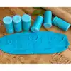 Seasons Dough Rollers
