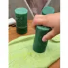Dinosaurs Dough Rollers