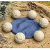 Feel Calm Dough Rollers