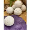 Feel Calm Dough Rollers