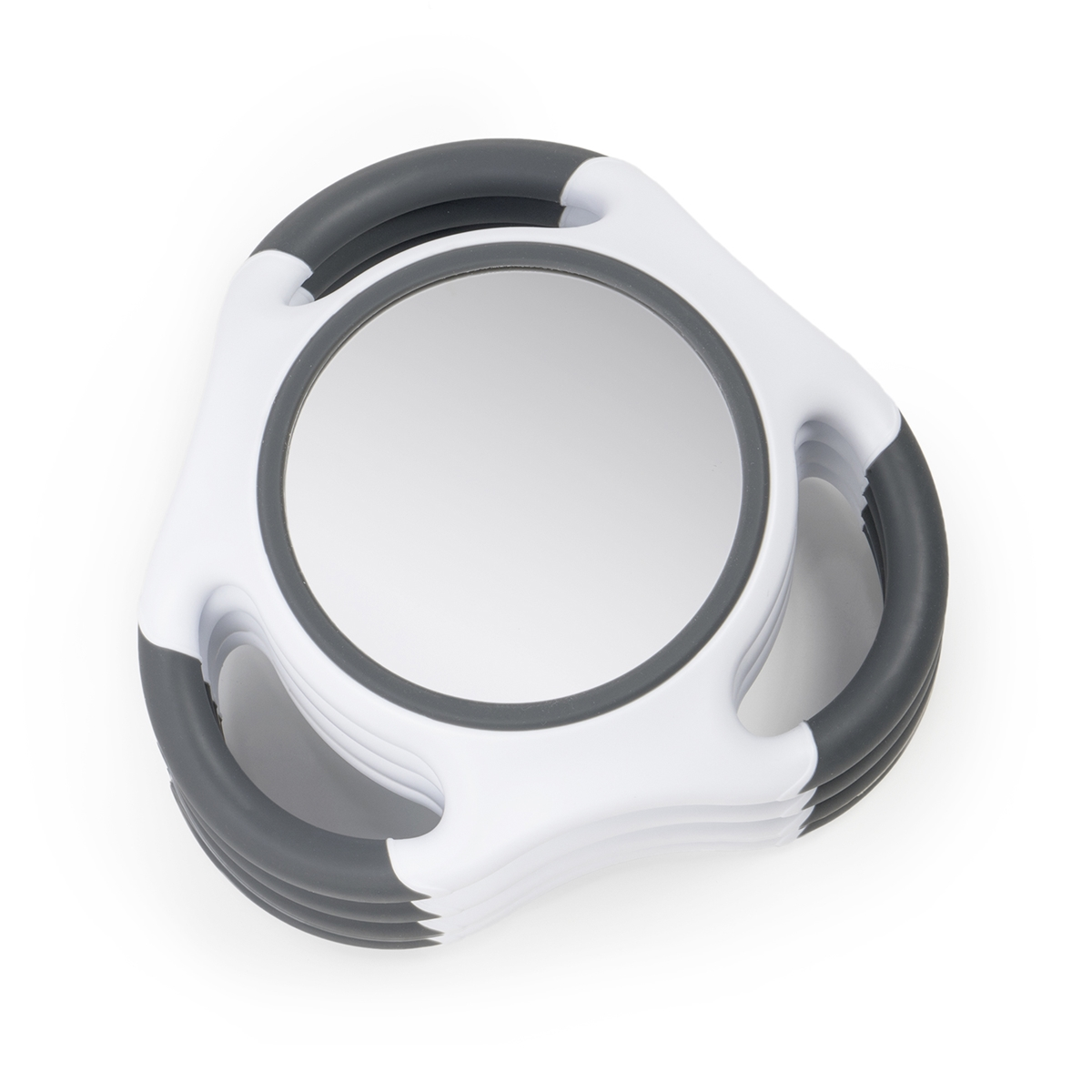 Sensory Mirrors Mirror Sensory Toy Becker's