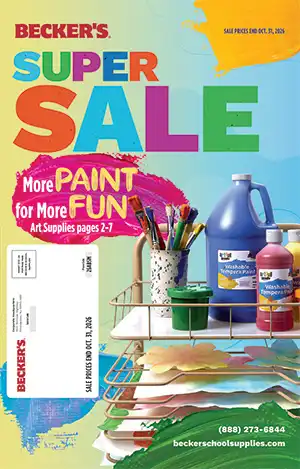 2026 Super Sale Arts & Crafts