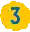 Activity Step 3
