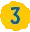 Activity Step 3