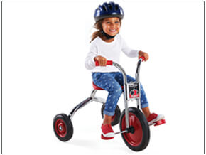 Bike Shop Activity B.jpg