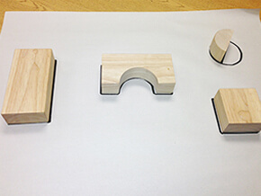 Block Puzzle Activity B.jpg