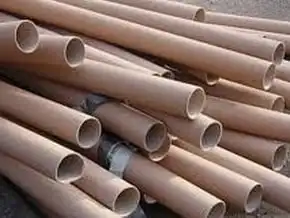 Building Up Activity