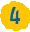 Activity Step 4