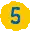 Activity Step 5