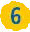 Activity Step 6