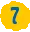 Activity Step 7