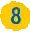 Activity-Page-Number8.png