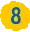 Activity Step 8