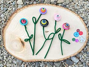 Button-Flowers-Activity-Page.jpg