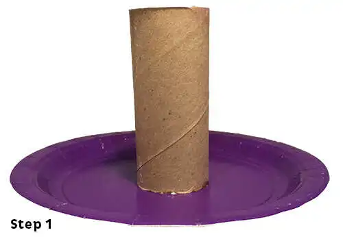 Spring Has Sprung Step 1.jpg