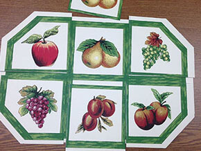 Placemat Puzzle B.jpg