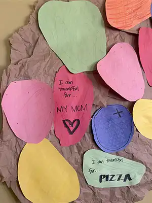 Thankful Pie Piece_Mom