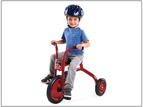 Trike Circletime Activity B.jpg