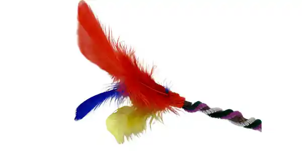 nature wands.png