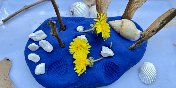 playdough with natural materials 2.png