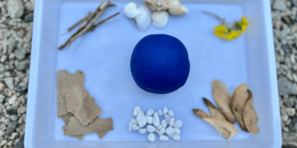 playdough with natural materials.png
