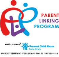 Parent Linking Program NJ Dept of Children Funded Program