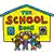 Todd Parr Talks School Anxiety
