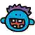 Todd Parr Webinar Recording Link
