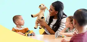 The Intersection Between Regulation & Communication Webinar