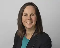 Cheryl Weigel National Account Manager Head Shot