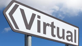 Overcome Virtual Learning Challenges